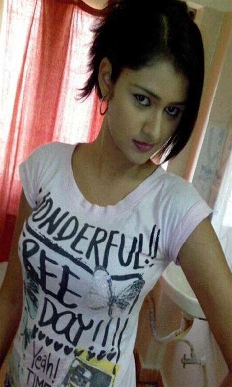 indian girl fucked|Sexy Indian Girl Fucked Porn Videos 